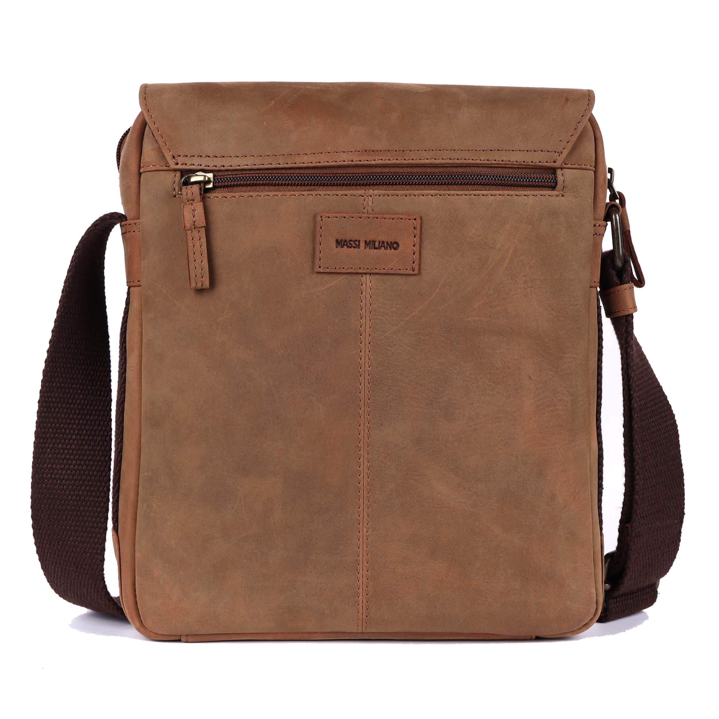 Pro Art® Tran Nylon Portfolio Bag | Michaels