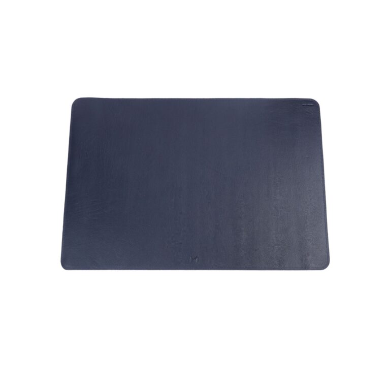 Desk Pads | Buy High Quality Leather Desk Pads Online | Massi Miliano