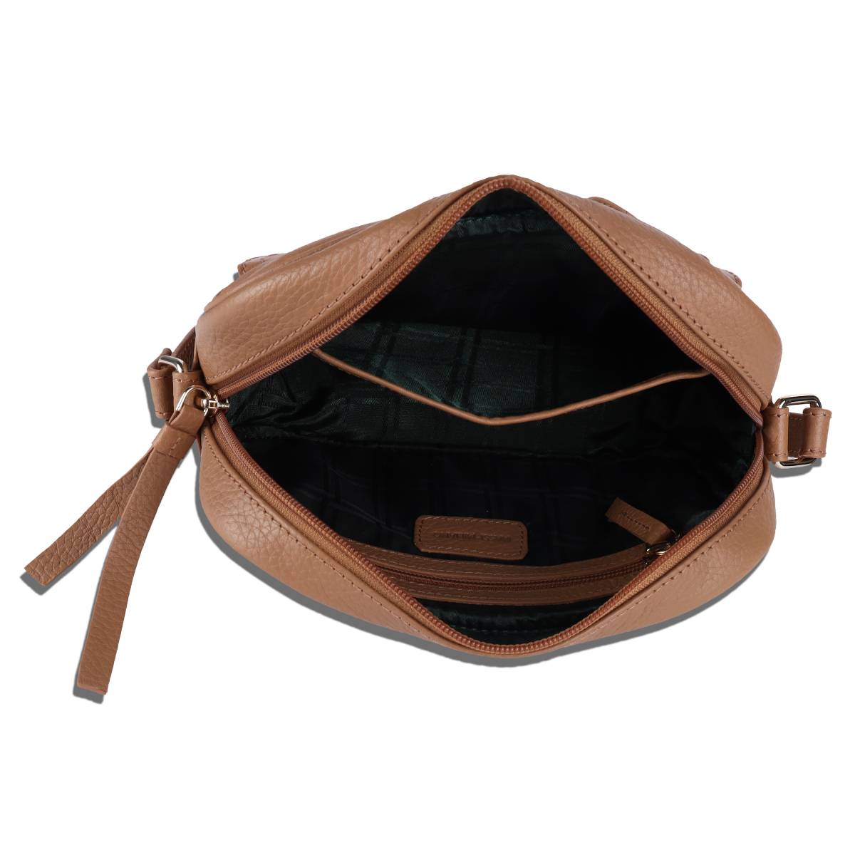 Sling Bags | Buy Sling Bags for Women Online | Massi Miliano