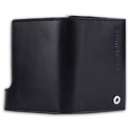 Card Holder Wallet full back