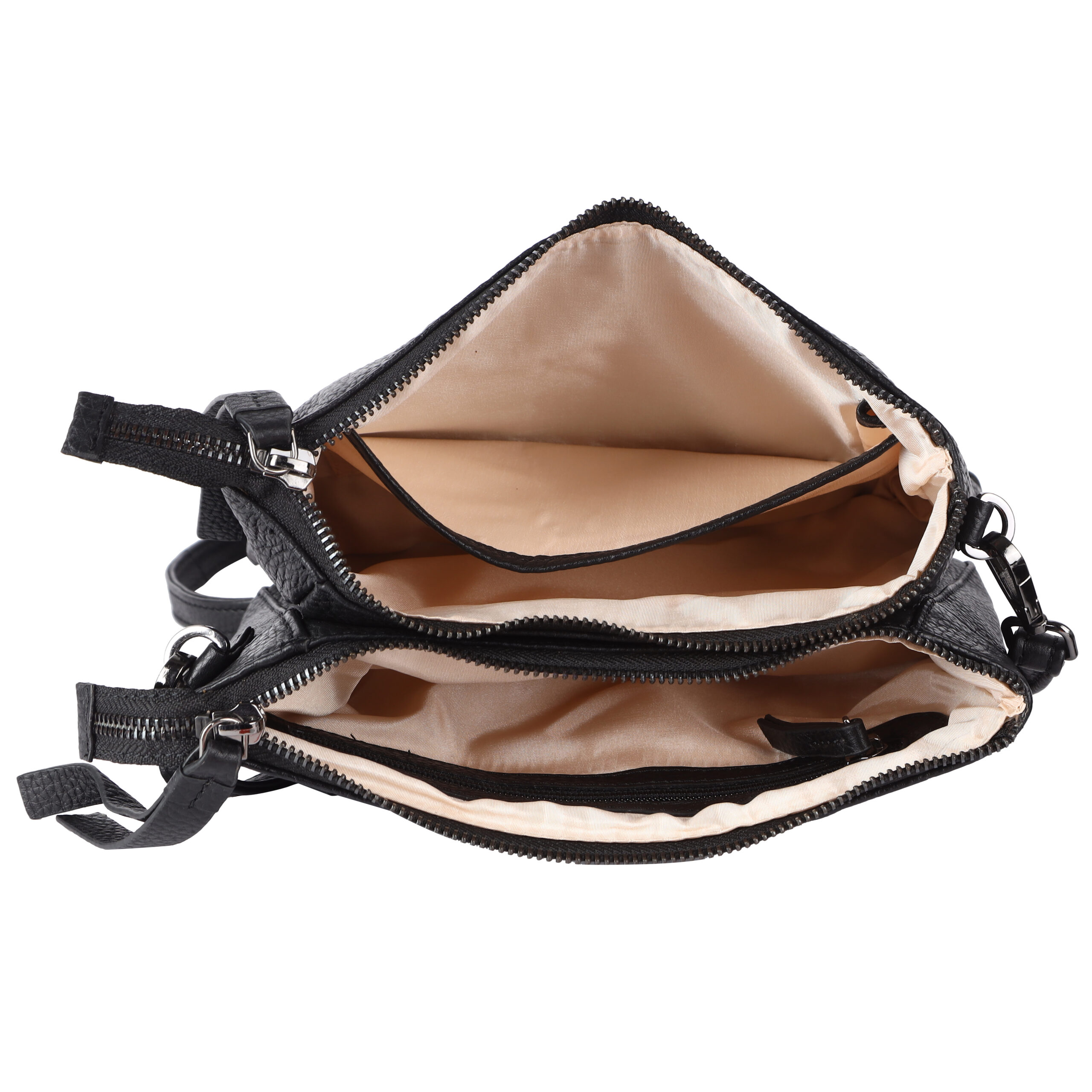 Golden Evening Clutch Bag | Evening clutch bag, Clutch bag wedding, Luxury  clutch